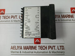 Honeywell Dc1020Ct-11100B-e Temperature Controller 100-230Vac