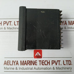 Honeywell Dc1020Ct-11100B-e Temperature Controller 100-230Vac