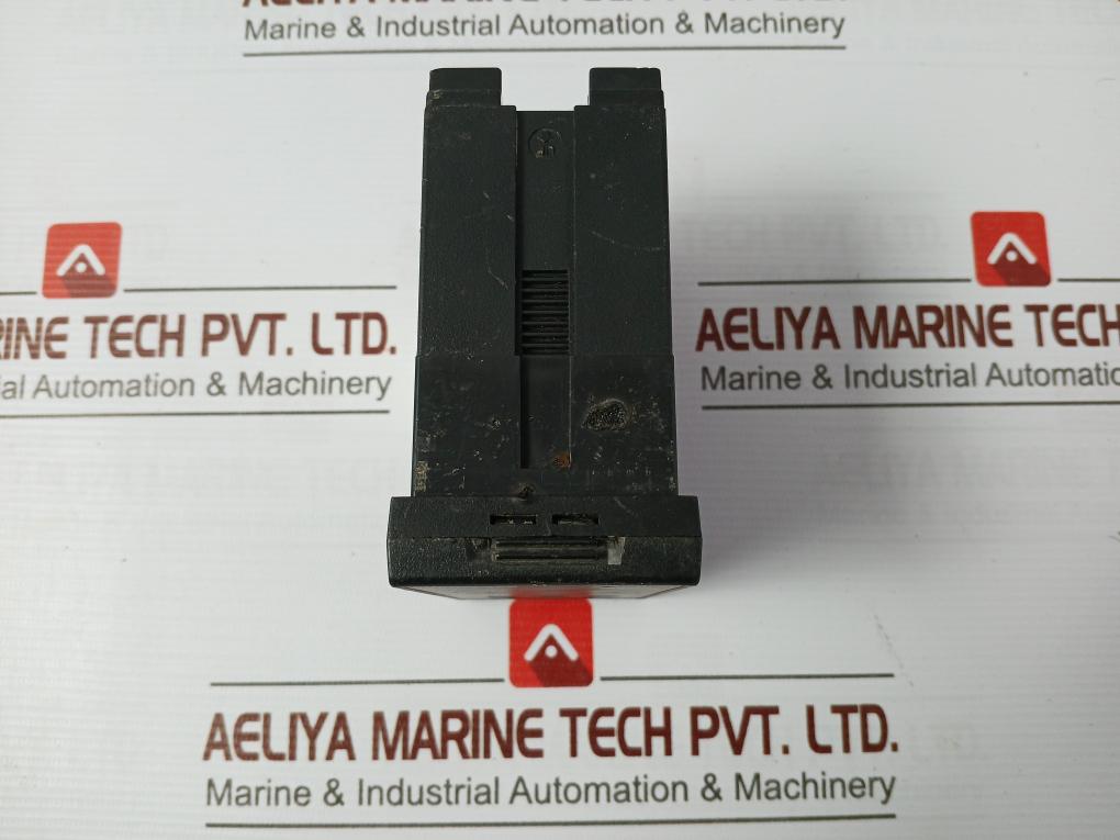 Honeywell Dc1020Ct-11100B-e Temperature Controller 100-230Vac