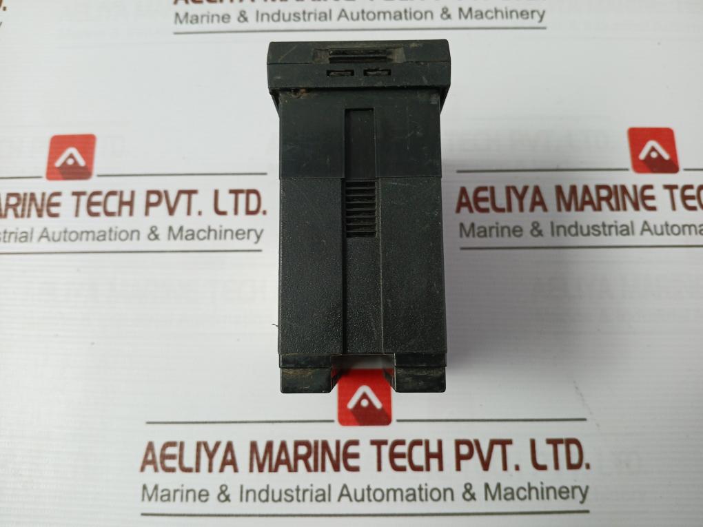 Honeywell Dc1020Ct-11100B-e Temperature Controller 100-230Vac