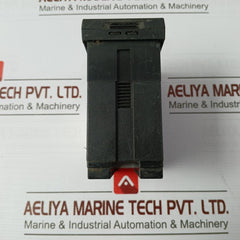 Honeywell Dc1020Ct-11100B-e Temperature Controller 100-230Vac