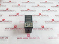 Honeywell Dc1020 Digital Temperature Controller Fy800-101000, M347604 Ac85-265V