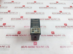 Honeywell Dc1020 Digital Temperature Controller Fy800-101000, M347604 Ac85-265V