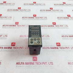 Honeywell Dc1020 Digital Temperature Controller Fy800-101000, M347604 Ac85-265V