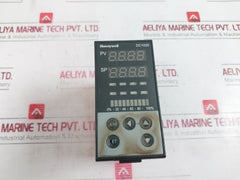 Honeywell Dc1020 Digital Temperature Controller Fy800-101000, M347604 Ac85-265V