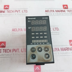 Honeywell Dc1020 Digital Temperature Controller Fy800-101000, M347604 Ac85-265V