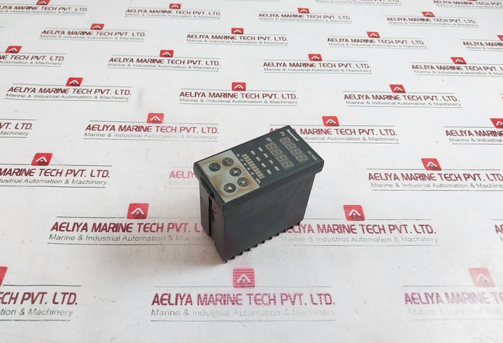 Honeywell Dc1020 Digital Temperature Controller Fy800-101000, M347604 Ac85-265V