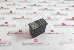 Honeywell Dc1020 Digital Temperature Controller Fy800-101000, M347604 Ac85-265V