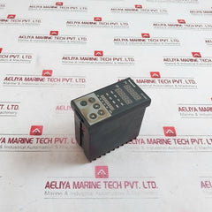 Honeywell Dc1020 Digital Temperature Controller Fy800-101000, M347604 Ac85-265V