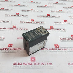 Honeywell Dc1020 Digital Temperature Controller Fy800-101000, M347604 Ac85-265V