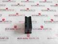 Honeywell Dc1020 Digital Temperature Controller M347604 Fy800-10100B Ac85-265V