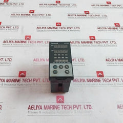 Honeywell Dc1020 Digital Temperature Controller M347604 Fy800-10100B Ac85-265V