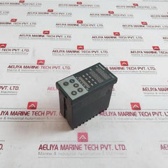 Honeywell Dc1020 Digital Temperature Controller M347604 Fy800-10100B Ac85-265V