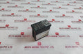 Honeywell Dc1020 Digital Temperature Controller M347604 Fy800-10100B Ac85-265V