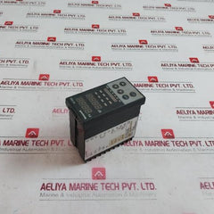 Honeywell Dc1020 Digital Temperature Controller M347604 Fy800-10100B Ac85-265V