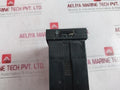 Honeywell Dc1020 Digital Temperature Controller M347604 Fy800-10100B Ac85-265V