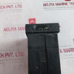 Honeywell Dc1020 Digital Temperature Controller M347604 Fy800-10100B Ac85-265V