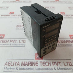 Honeywell Dc1020 General Purpose Digital Controller Dc1020Cl-312000-e Ac85-265V