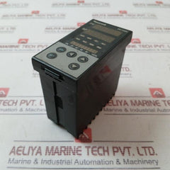 Honeywell Dc1020 General Purpose Digital Controller Dc1020Cl-312000-e Ac85-265V