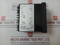 Honeywell Dc1020 General Purpose Digital Controller Dc1020Cl-312000-e Ac85-265V
