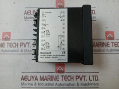 Honeywell Dc1020 General Purpose Digital Controller Dc1020Cl-312000-e Ac85-265V