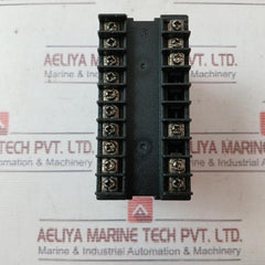 Honeywell Dc1020 General Purpose Digital Controller Dc1020Cl-312000-e Ac85-265V