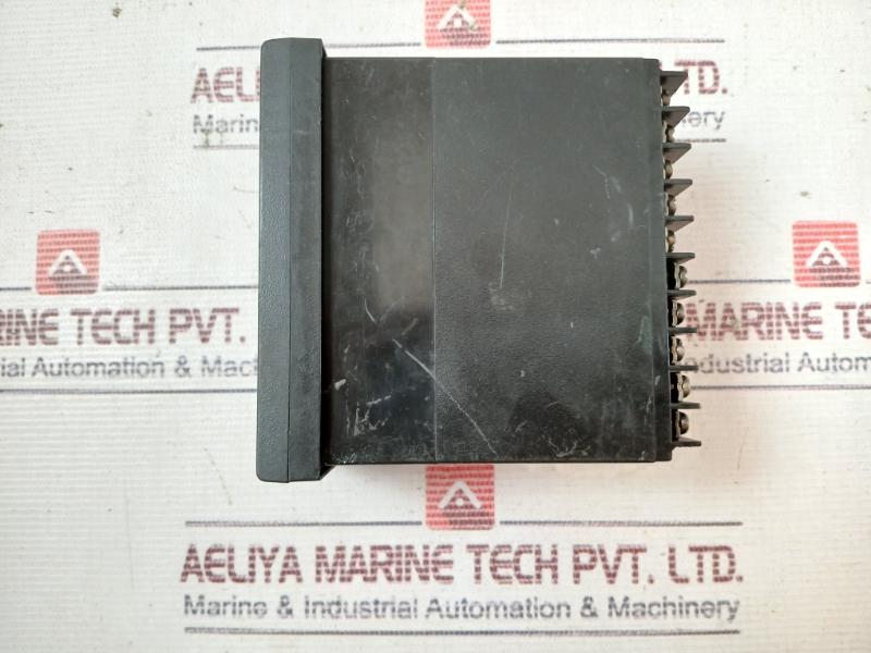 Honeywell Dc1020 General Purpose Digital Controller Dc1020Cl-312000-e Ac85-265V