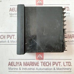 Honeywell Dc1020 General Purpose Digital Controller Dc1020Cl-312000-e Ac85-265V