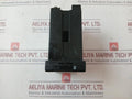Honeywell Dc1020 General Purpose Digital Controller Dc1020Cl-312000-e Ac85-265V