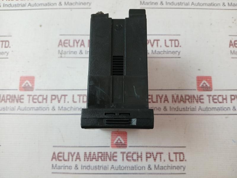 Honeywell Dc1020 General Purpose Digital Controller Dc1020Cl-312000-e Ac85-265V