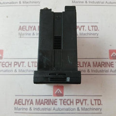Honeywell Dc1020 General Purpose Digital Controller Dc1020Cl-312000-e Ac85-265V