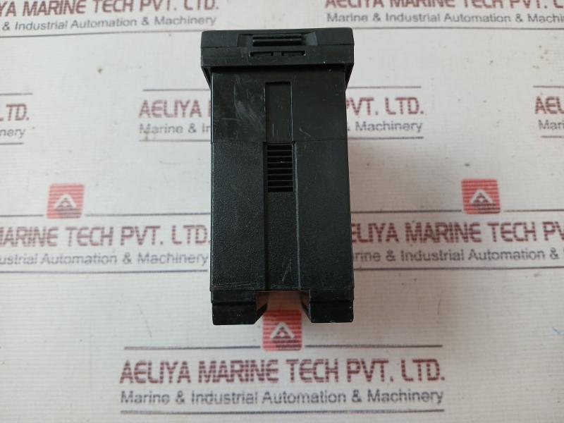 Honeywell Dc1020 General Purpose Digital Controller Dc1020Cl-312000-e Ac85-265V