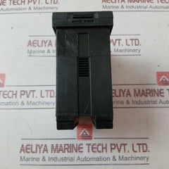 Honeywell Dc1020 General Purpose Digital Controller Dc1020Cl-312000-e Ac85-265V