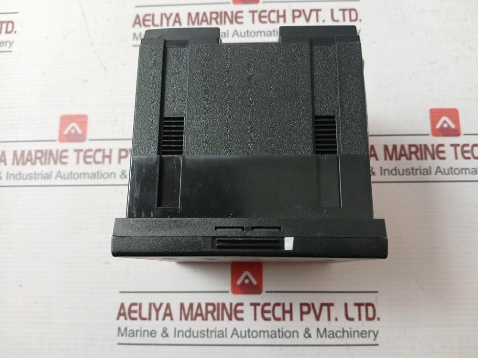 Honeywell Dc1040Cl-302000-e Digital Temperature Controller Ac 84-265V 8Va, 50 C