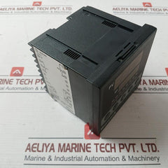 Honeywell Dc1040Cl-302000-e Digital Temperature Controller Ac 84-265V 8Va, 50 C