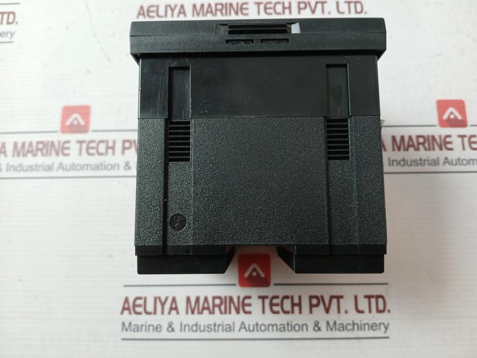 Honeywell Dc1040Cl-302000-e Digital Temperature Controller Ac 84-265V 8Va, 50 C