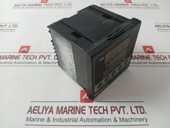 Honeywell Dc1040Cl-302000-e Digital Temperature Controller Ac 85-265V 4-20Ma