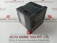 Honeywell Dc1040Cl-302000-e Digital Temperature Controller Ac 85-265V 4-20Ma