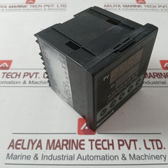 Honeywell Dc1040Cl-302000-e Digital Temperature Controller Ac 85-265V 4-20Ma