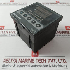Honeywell Dc1040Cl-302000-e Digital Temperature Controller Ac 85-265V 4-20Ma