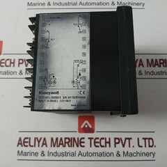 Honeywell Dc1040Cl-302000-e Digital Temperature Controller Ac 85-265V 4-20Ma