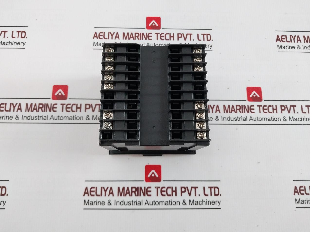 Honeywell Dc1040Cl-302000-e Digital Temperature Controller Ac 85-265V, 4-20Ma