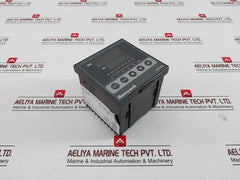 Honeywell Dc1040Cl-302000-e Digital Temperature Controller Ac 85-265V, 4-20Ma