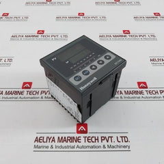 Honeywell Dc1040Cl-302000-e Digital Temperature Controller Ac 85-265V, 4-20Ma