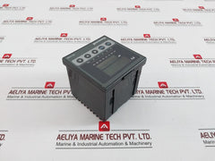 Honeywell Dc1040Cl-302000-e Digital Temperature Controller Ac 85-265V, 4-20Ma