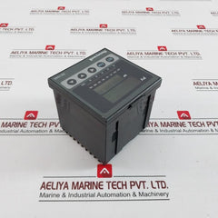 Honeywell Dc1040Cl-302000-e Digital Temperature Controller Ac 85-265V, 4-20Ma