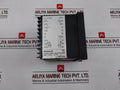 Honeywell Dc1040Cl-302000-e Digital Temperature Controller Ac 85-265V, 4-20Ma