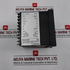 Honeywell Dc1040Cl-302000-e Digital Temperature Controller Ac 85-265V, 4-20Ma
