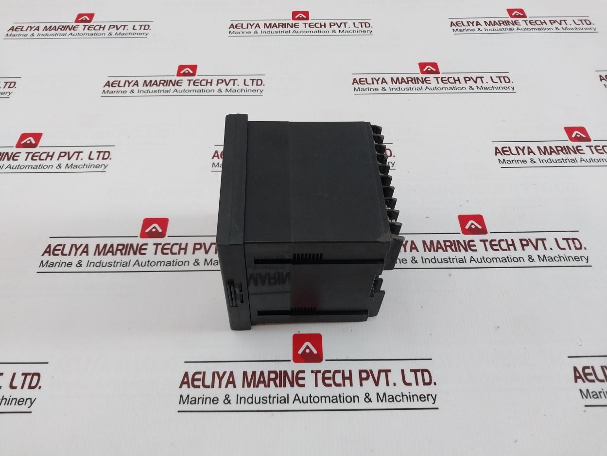 Honeywell Dc1040Cl-302000-e Digital Temperature Controller Ac 85-265V, 4-20Ma