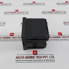 Honeywell Dc1040Cl-302000-e Digital Temperature Controller Ac 85-265V, 4-20Ma